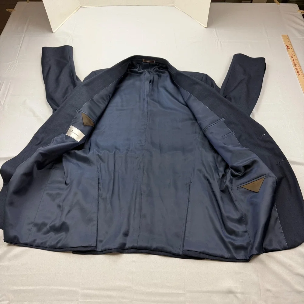 Peter Millar peter millar